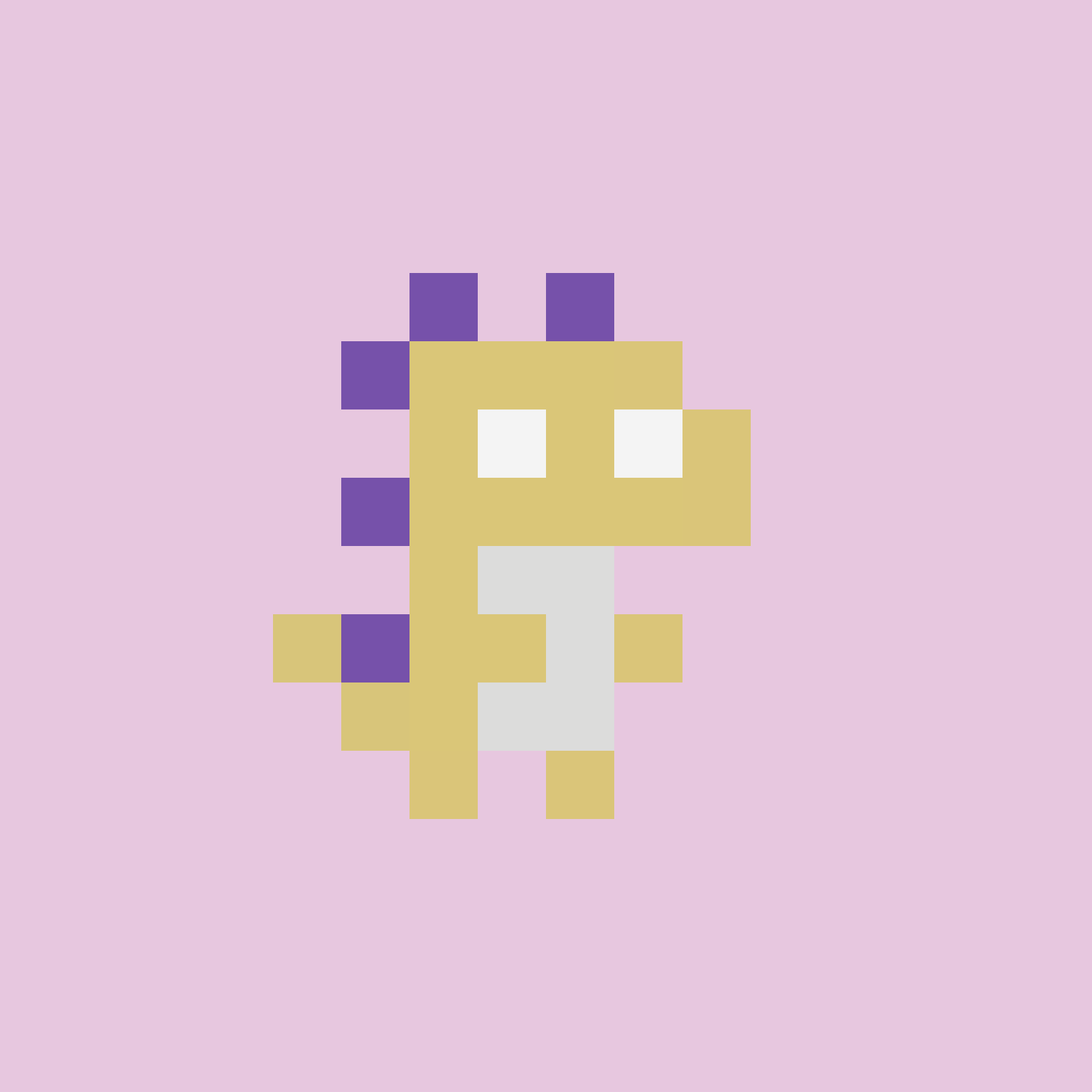 tiny dinos #12
