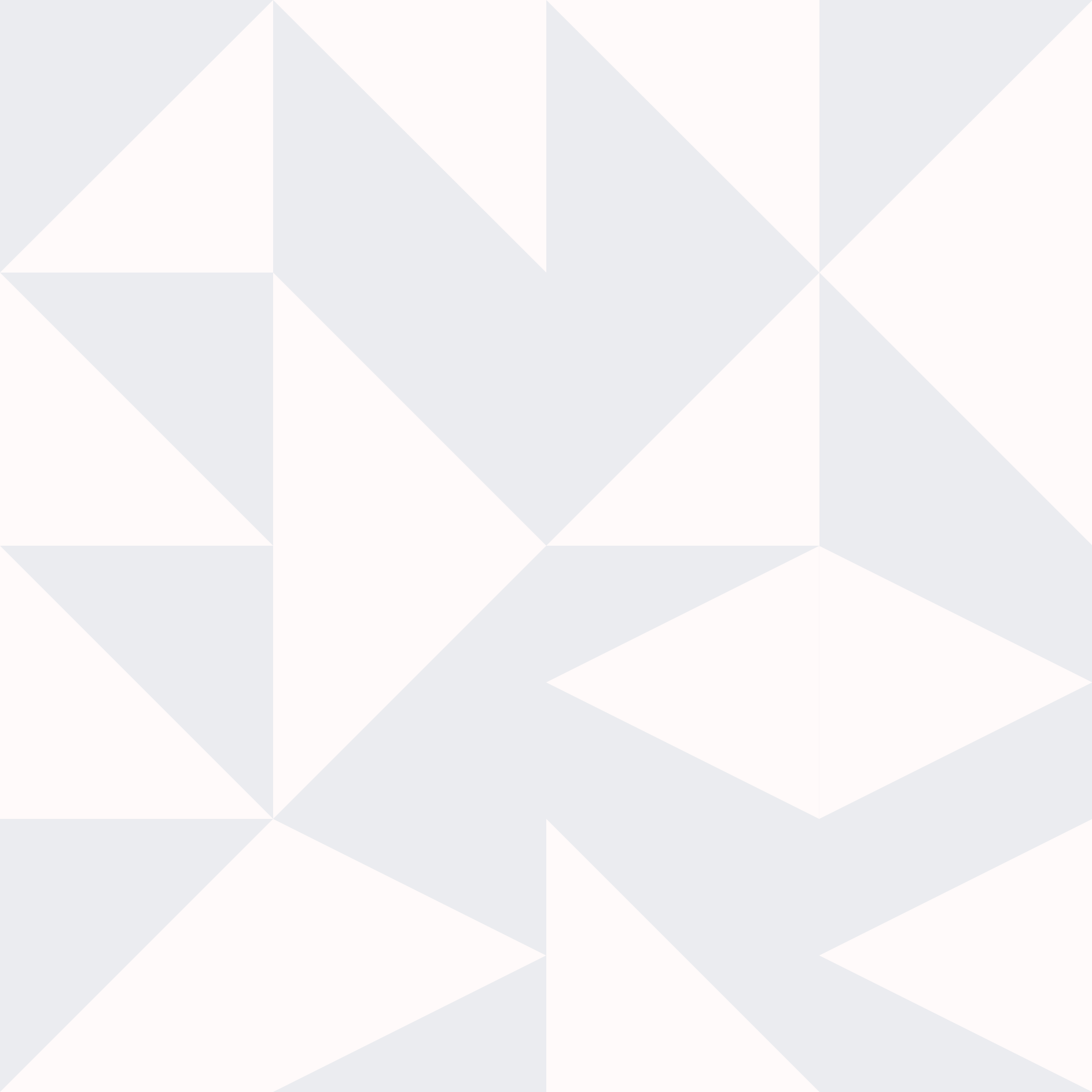 Triangulum #1