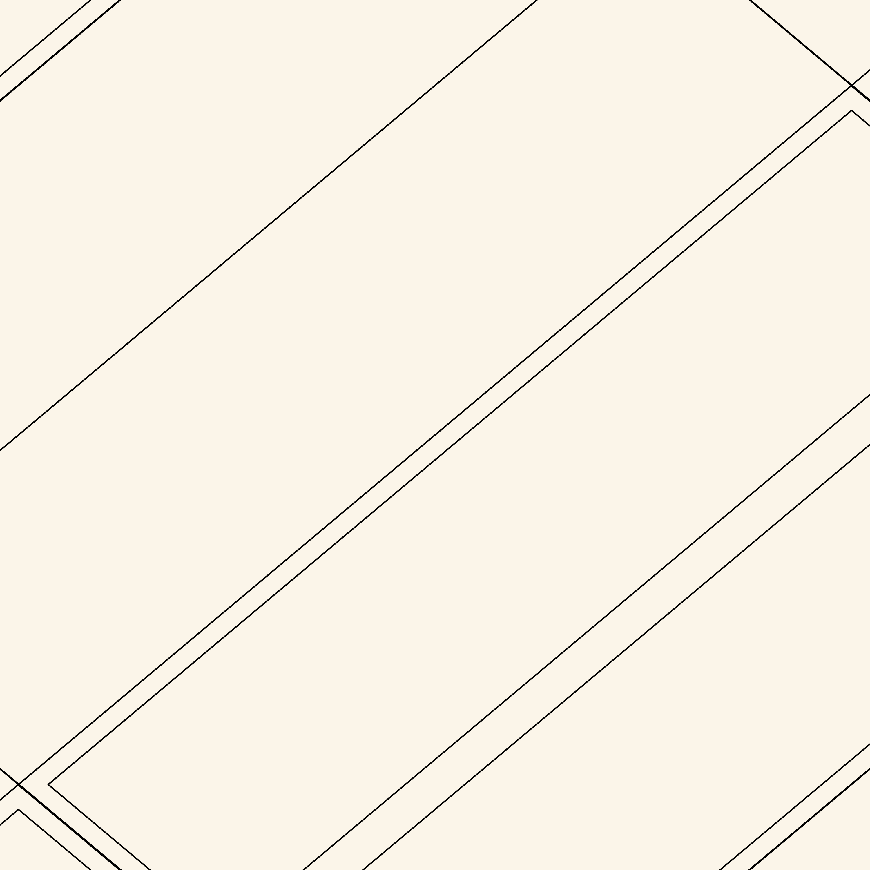 Decagon #41545
