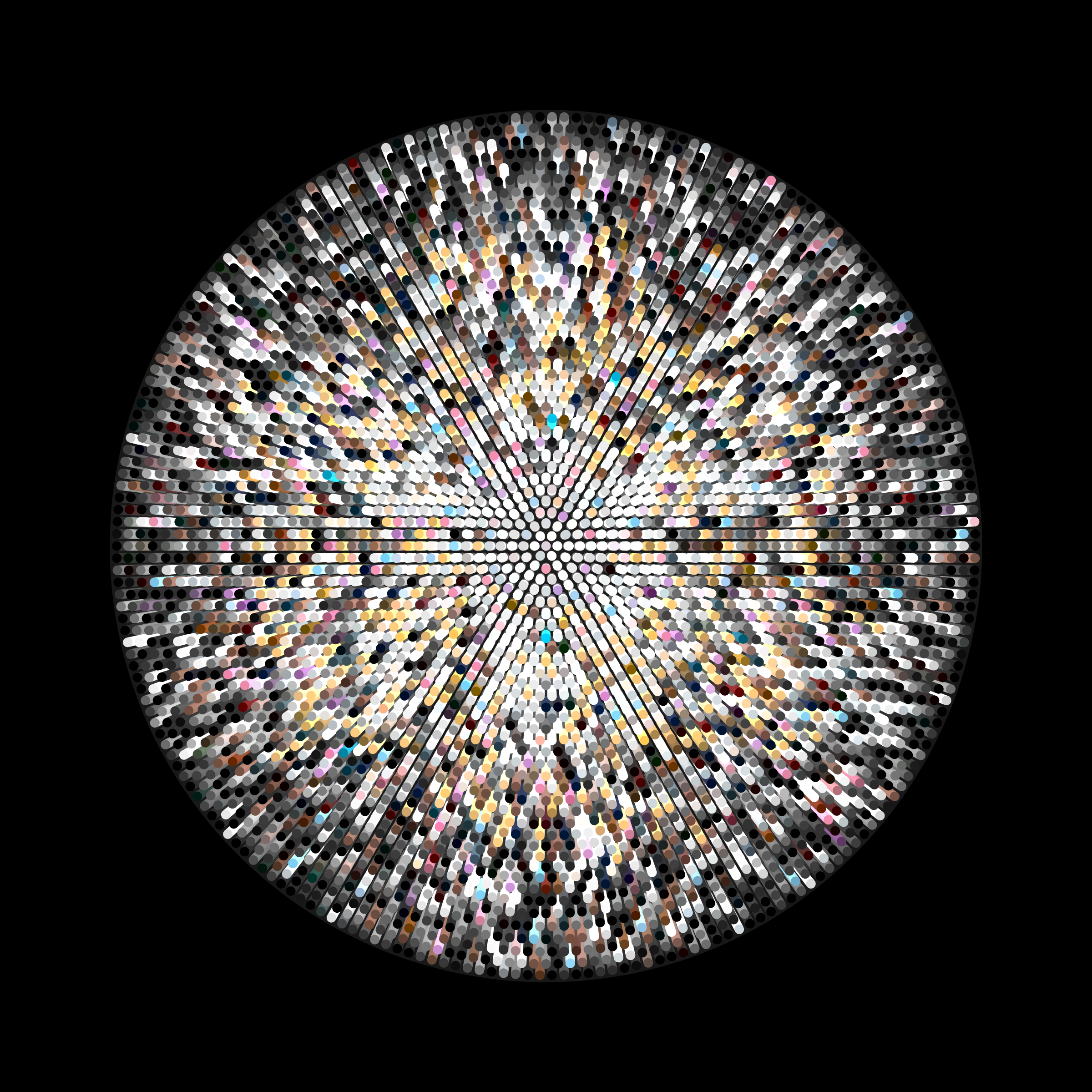 Transitions #2821