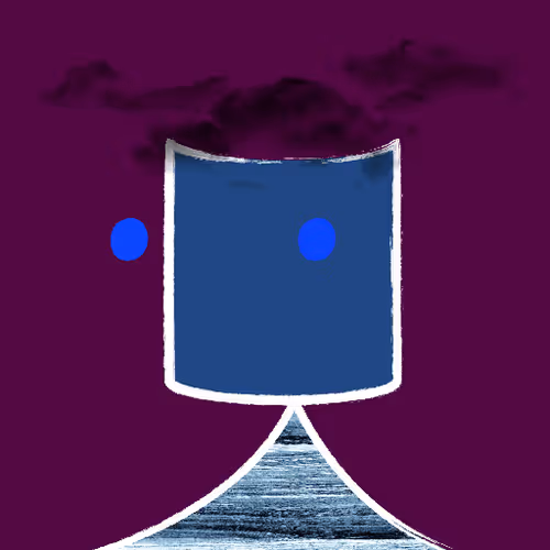 SoulBound Genesis Layer 0 Soul#2191