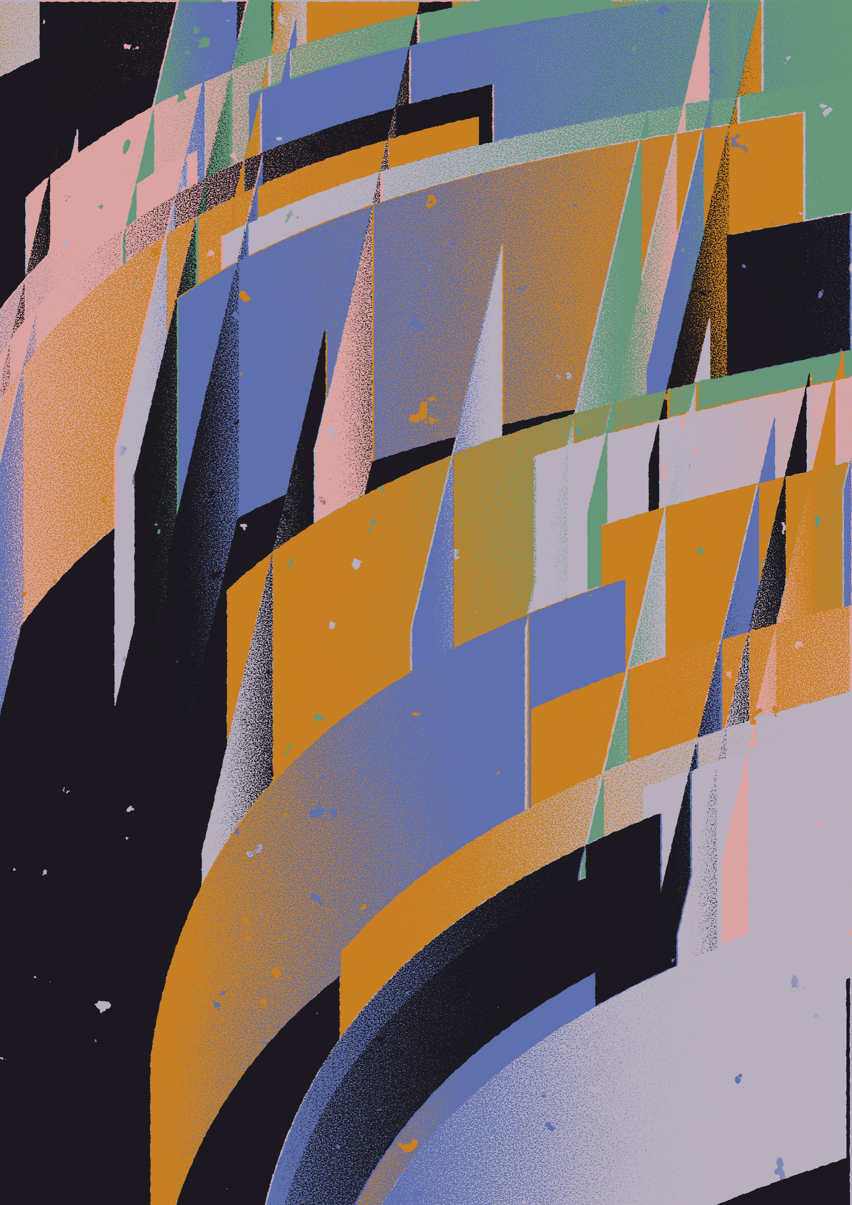 Screens #542