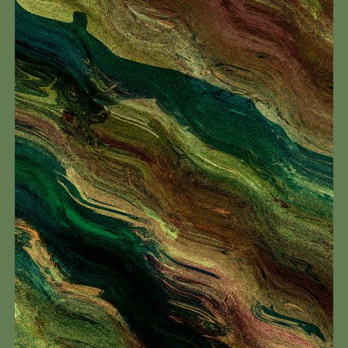 Terroir #52