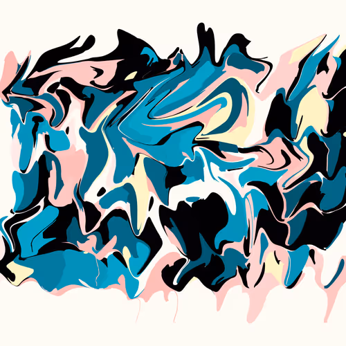 Rhythm & the Machine #377