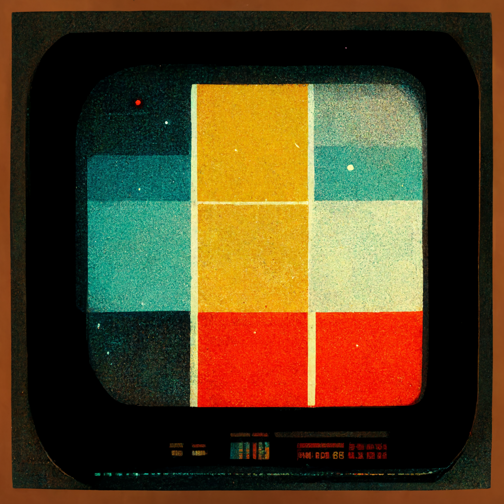 3x3#10