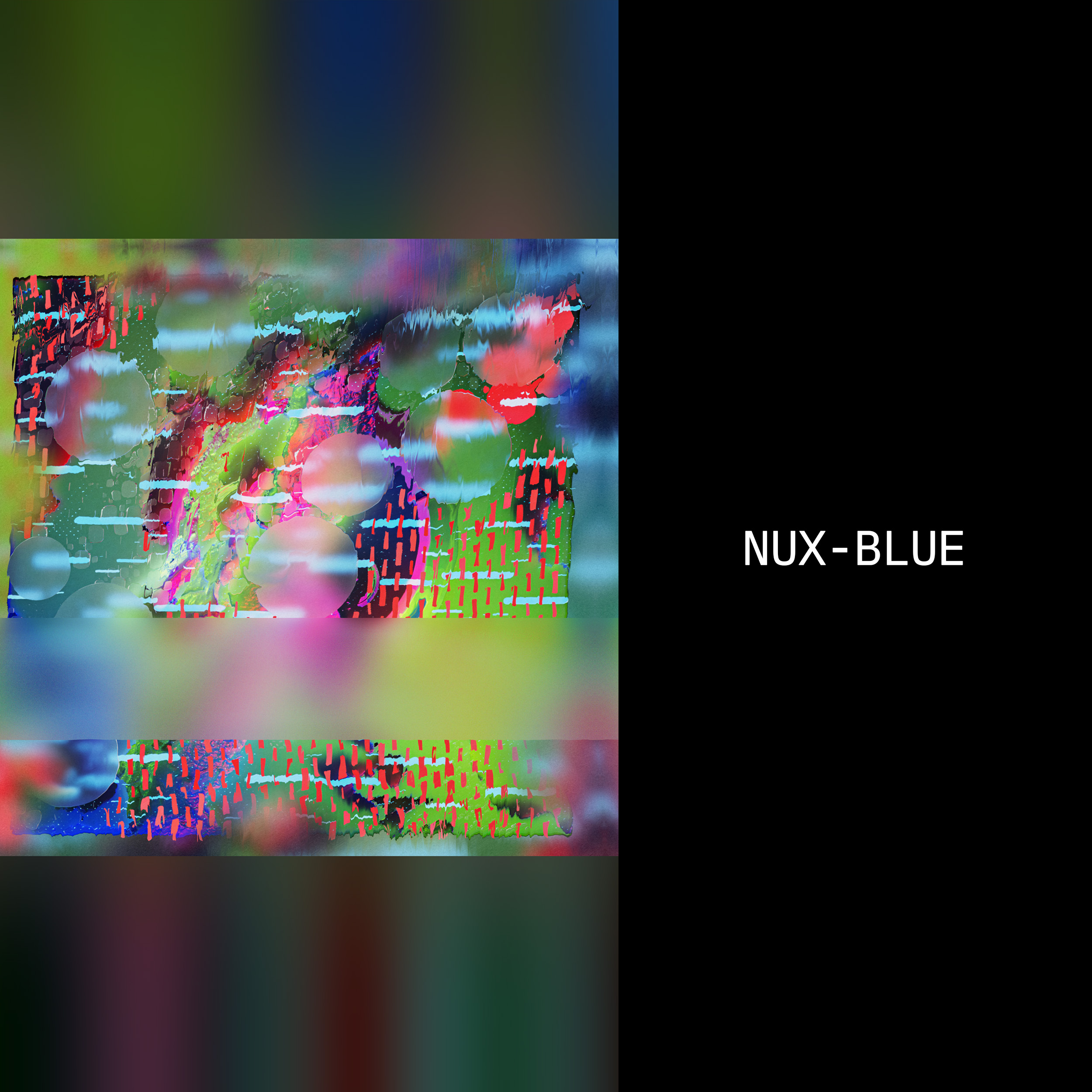 nux_blue #95