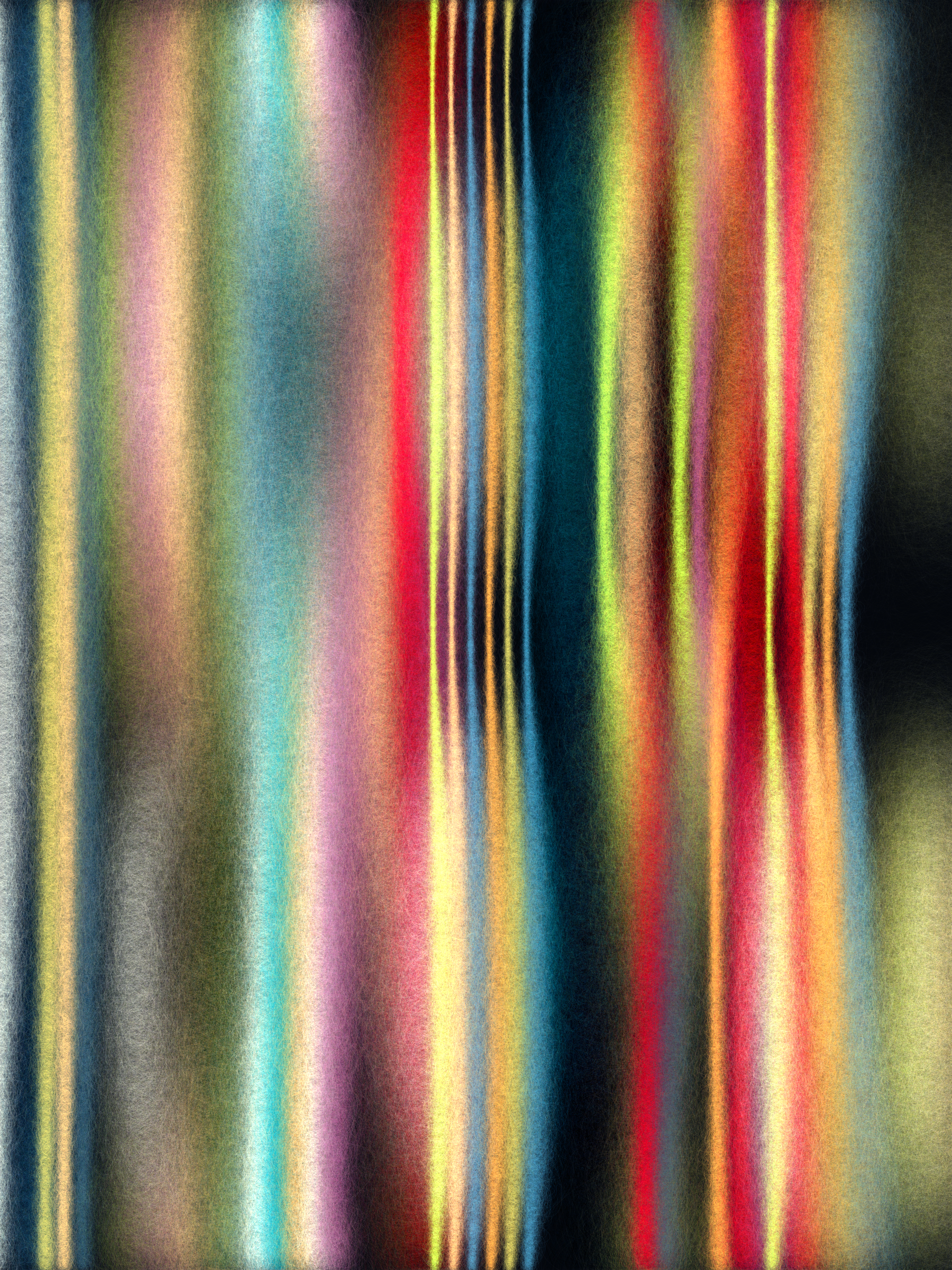 Windwoven #25