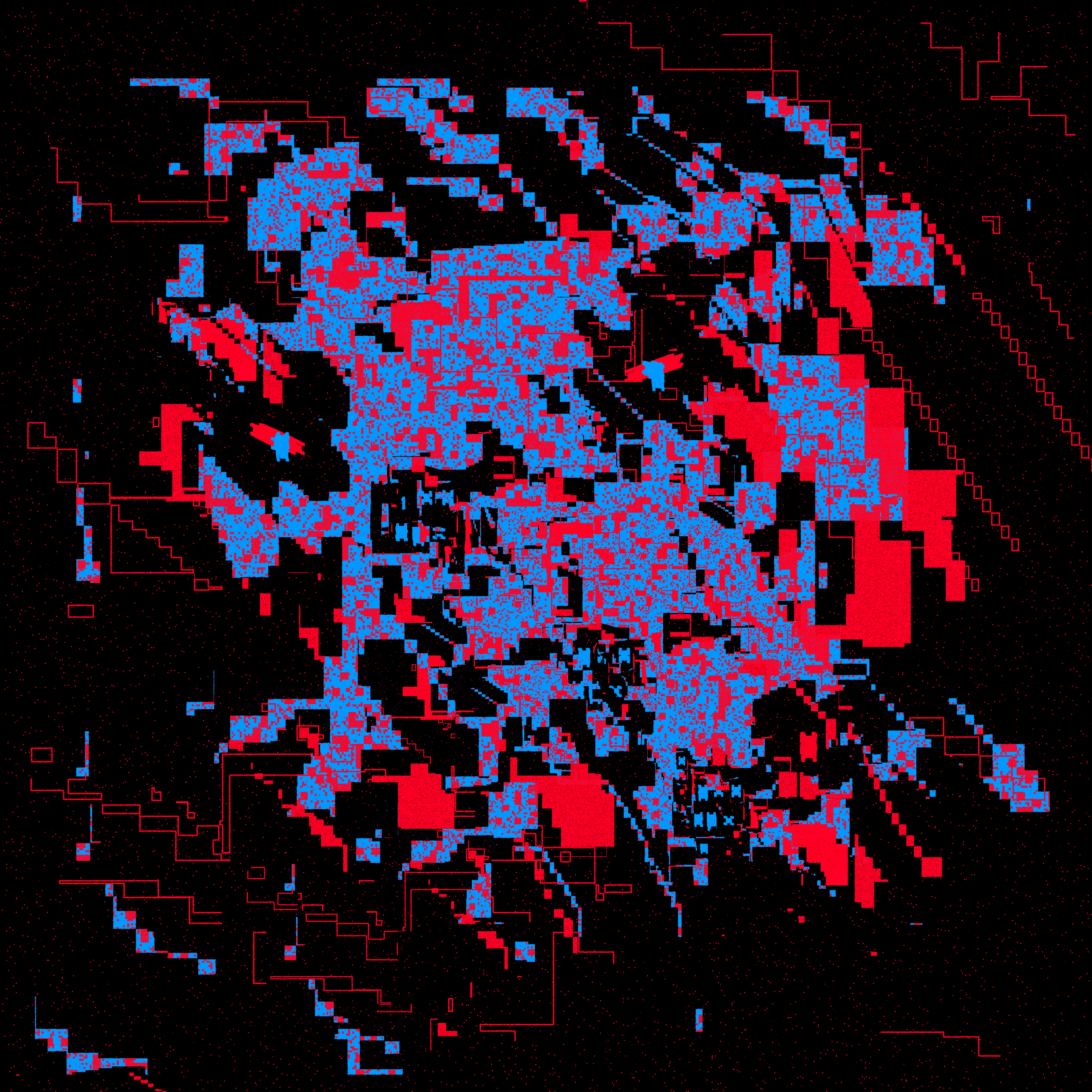 REMNANT #76