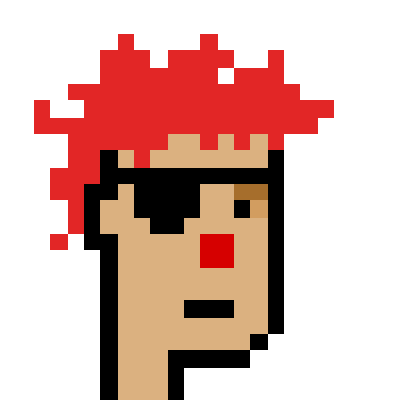 StamPunk #2874
