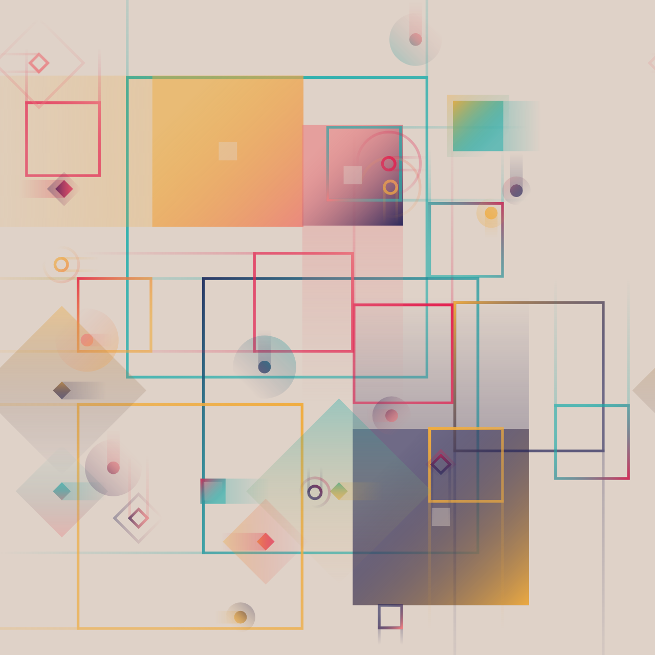 Minimal