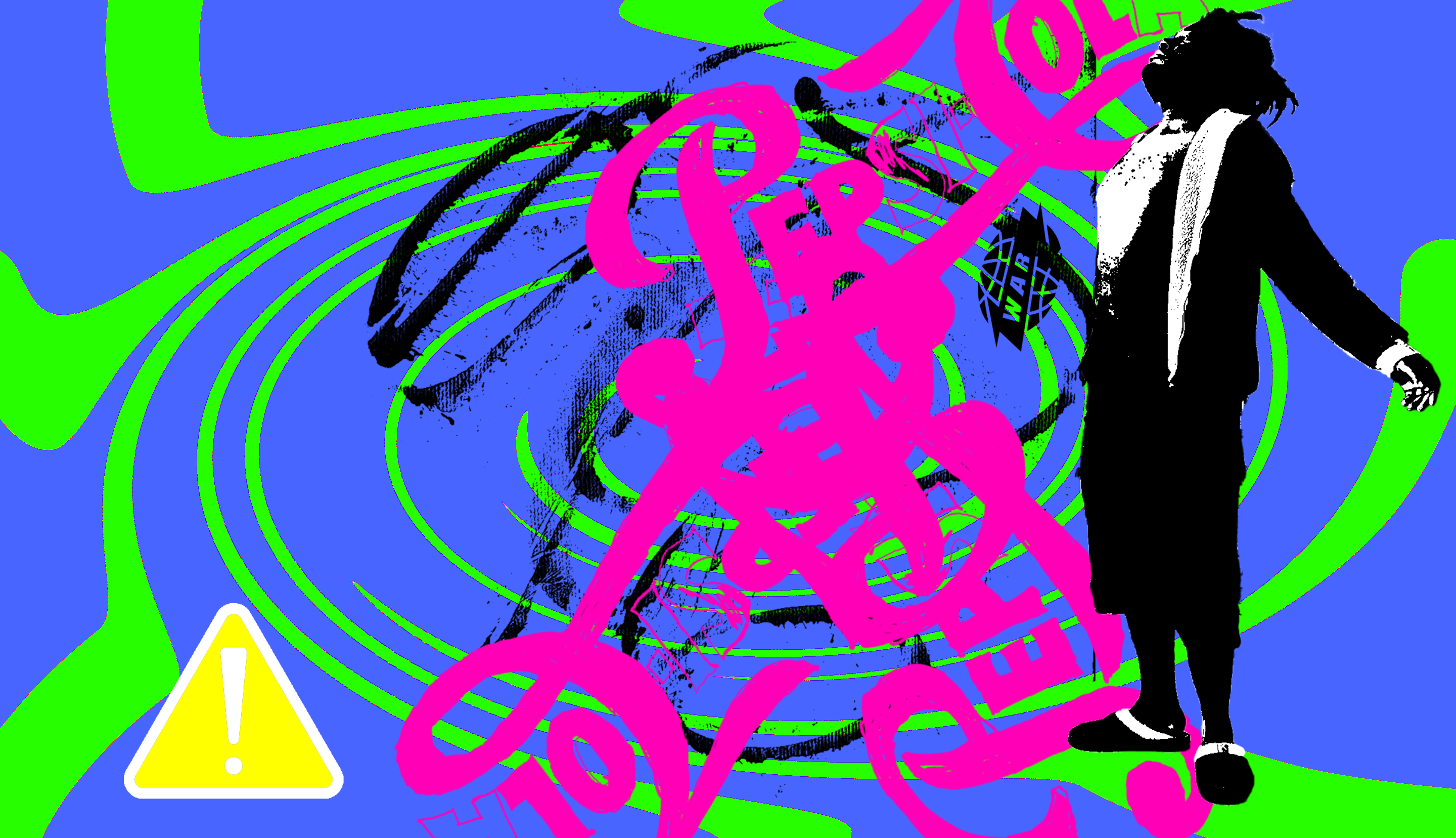 NFT