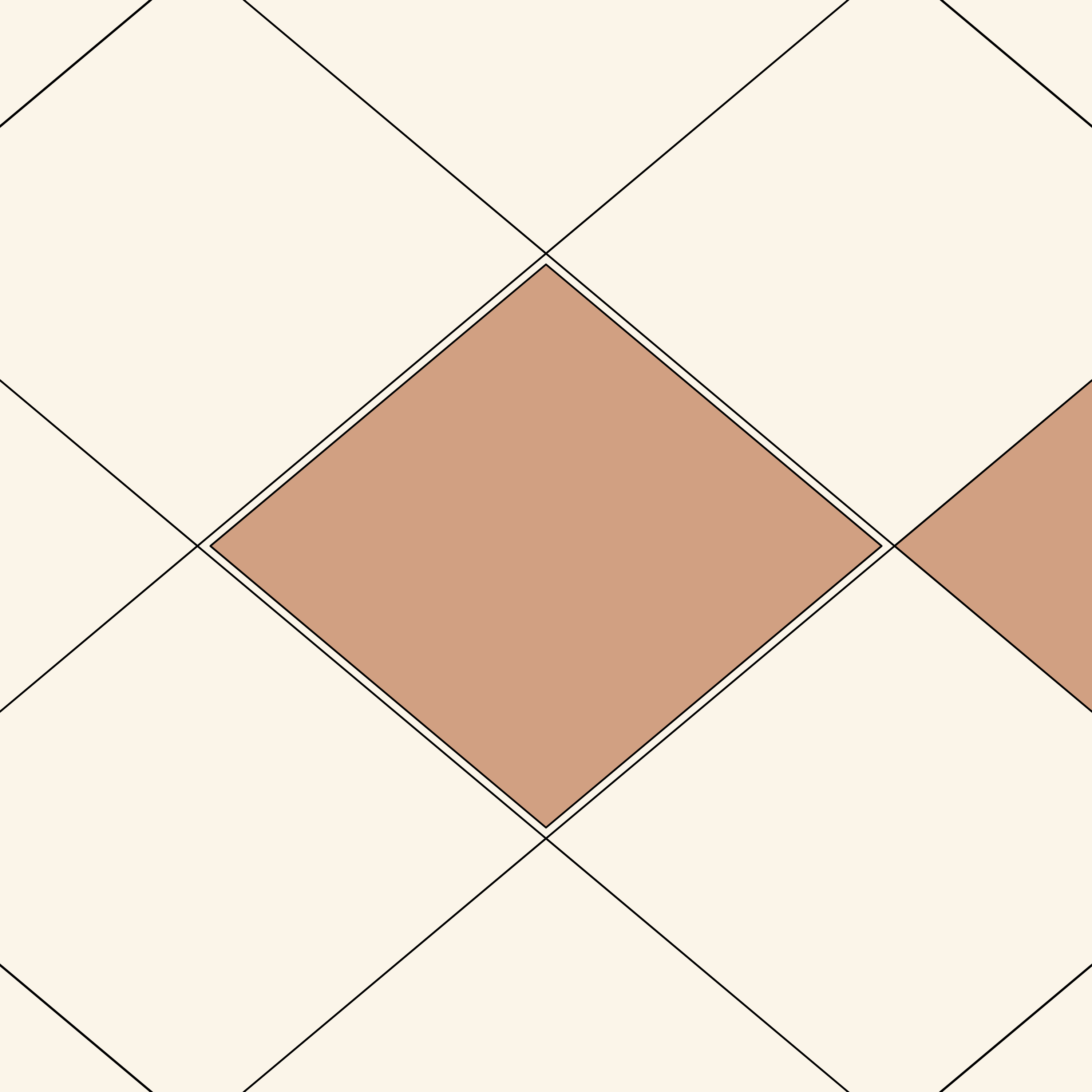 Decagon #4336