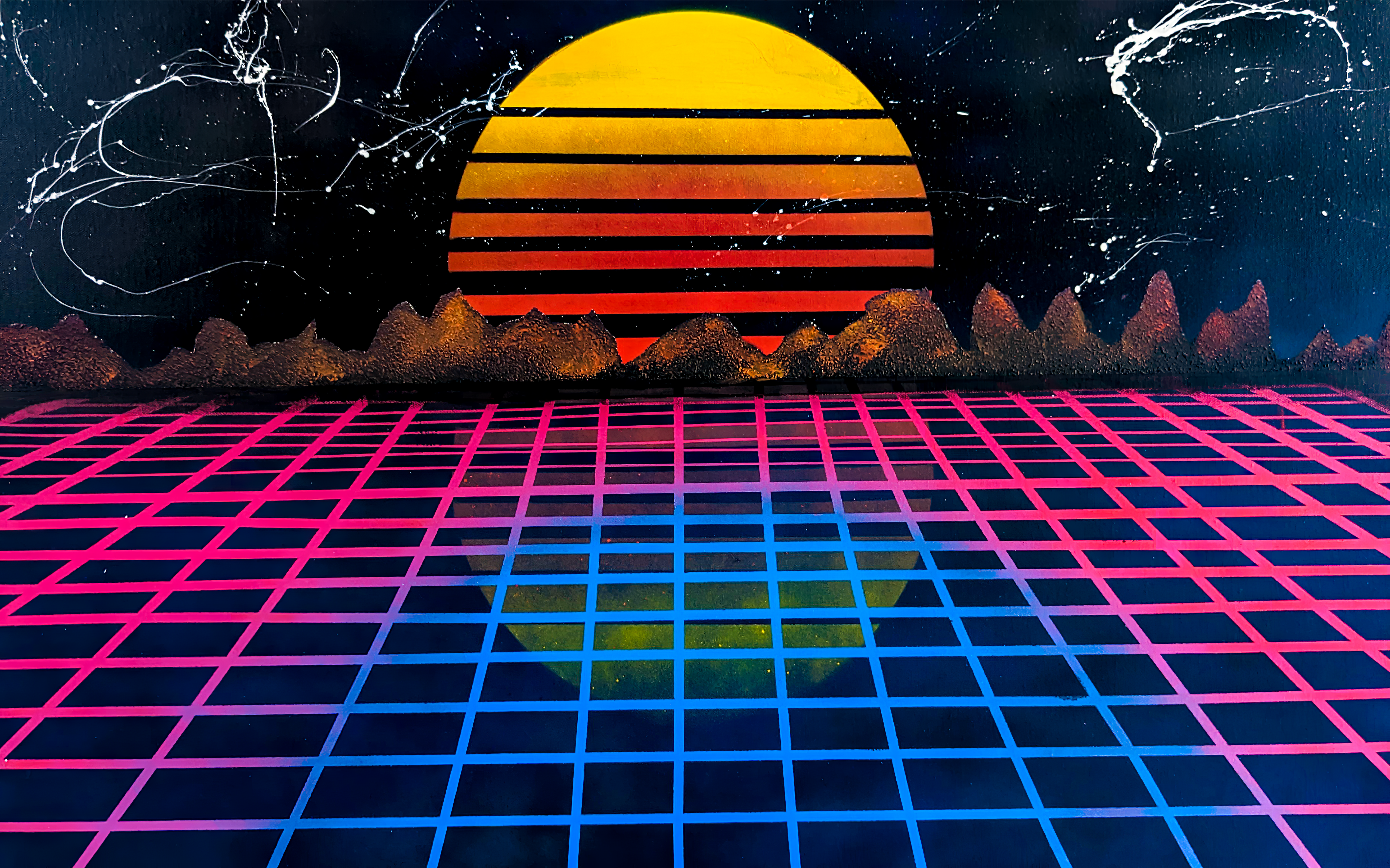 v a p o r
