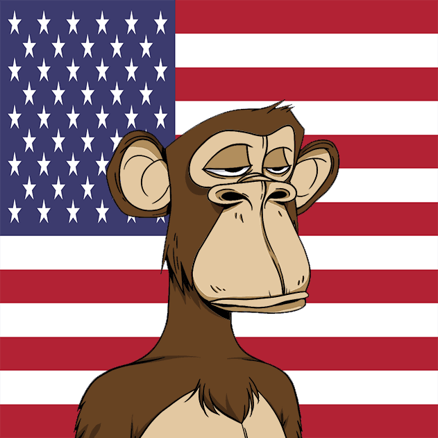 USA