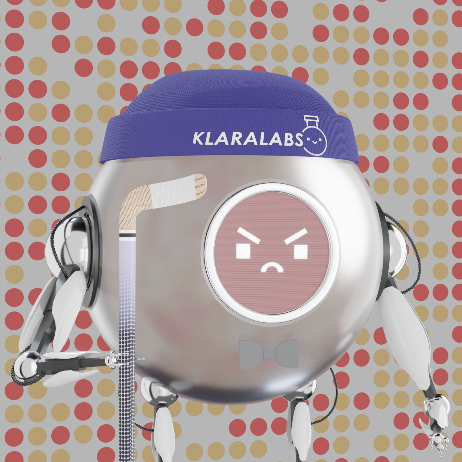KBOT-F.00218