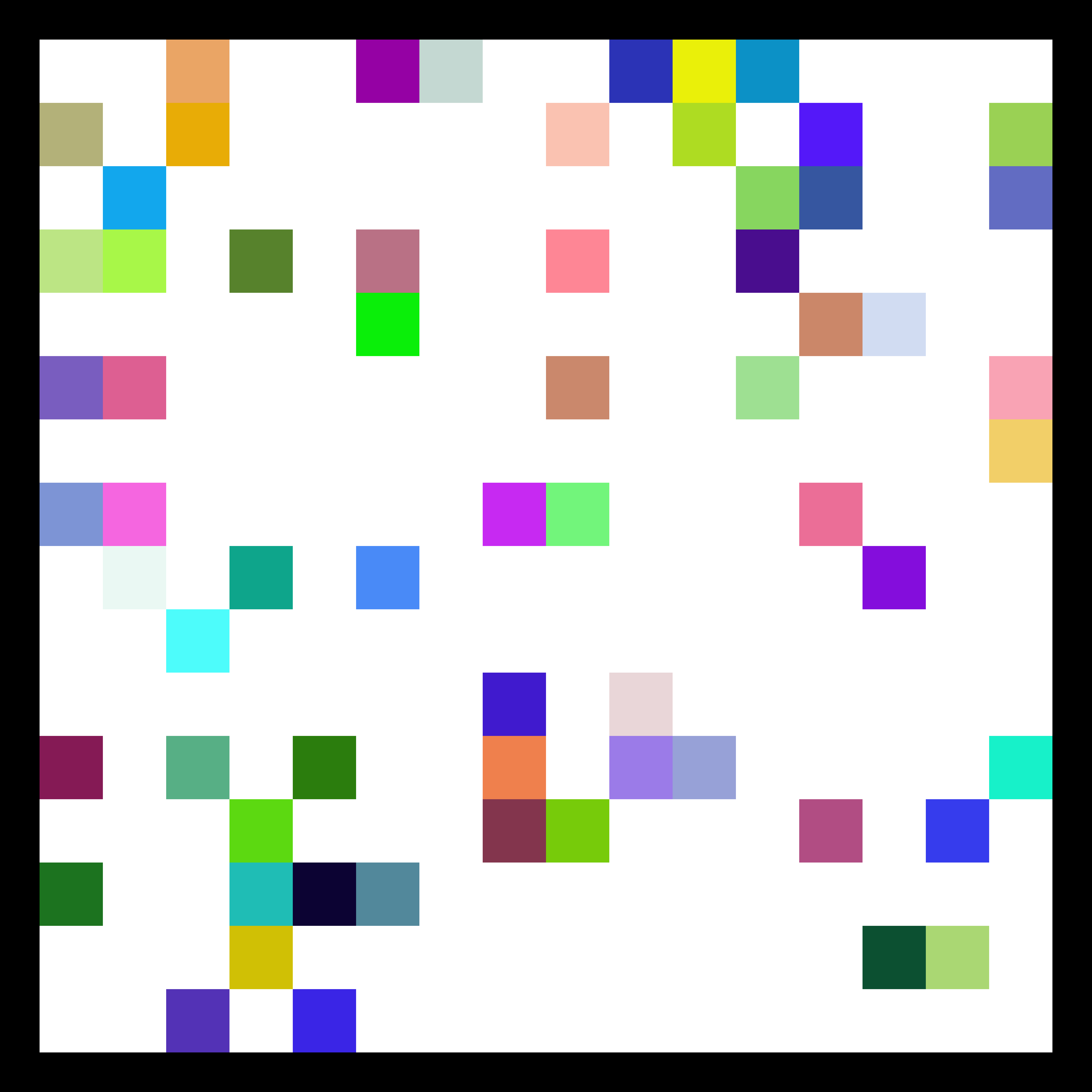 #2940