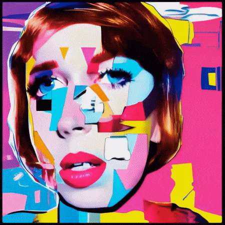 This Is Not An Artist Holly Herndon