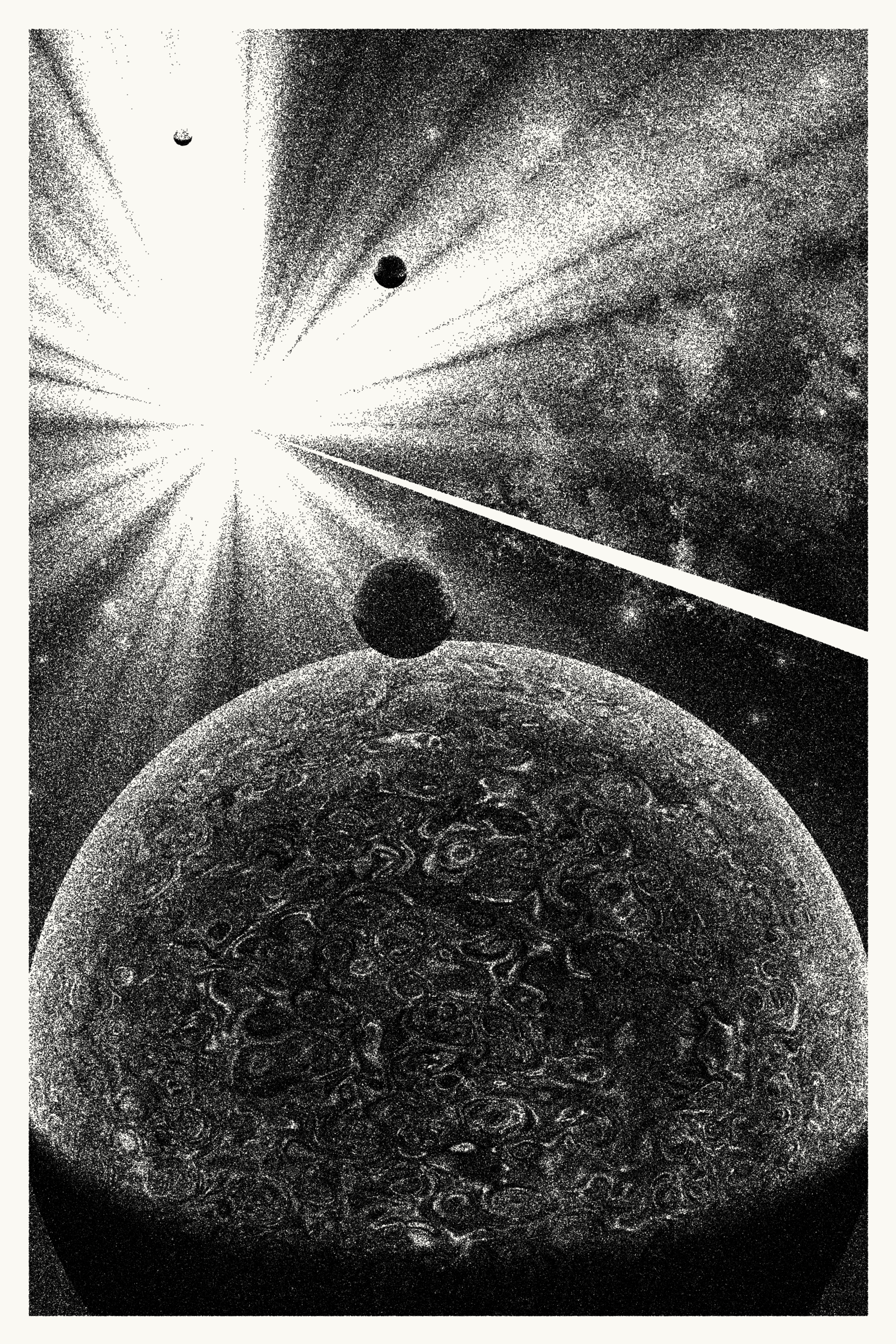 Voyager #87
