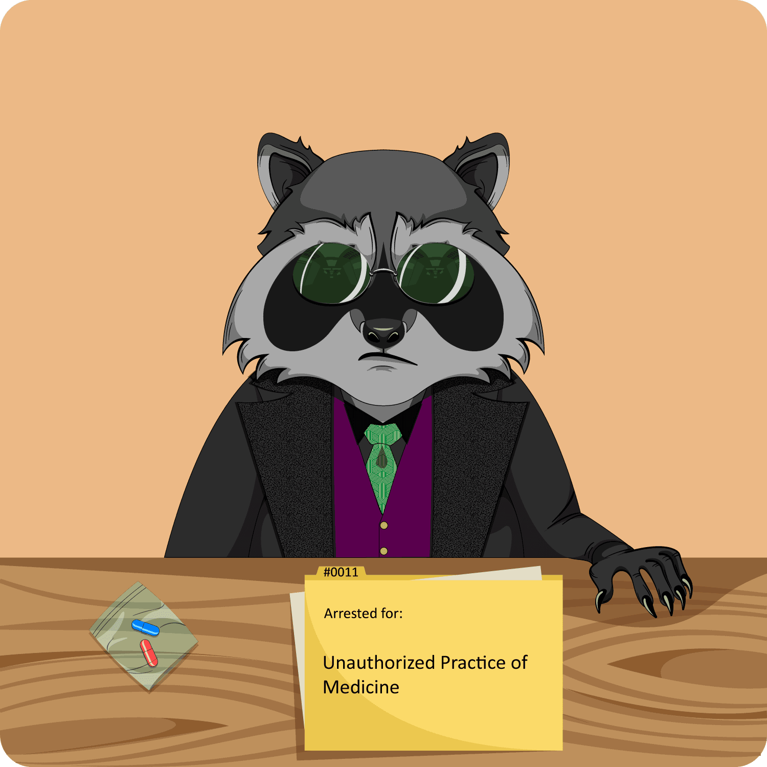 RIC_0011