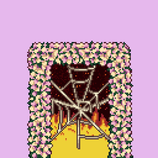 PixelDoor #1762