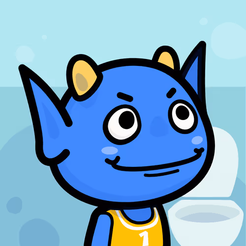Monster Mob #6263
