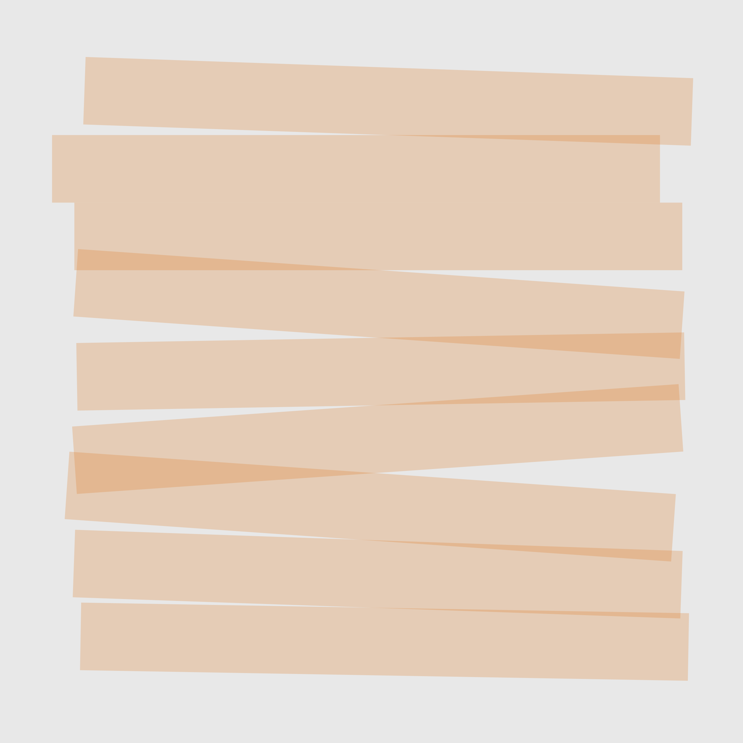 Rhythm #325