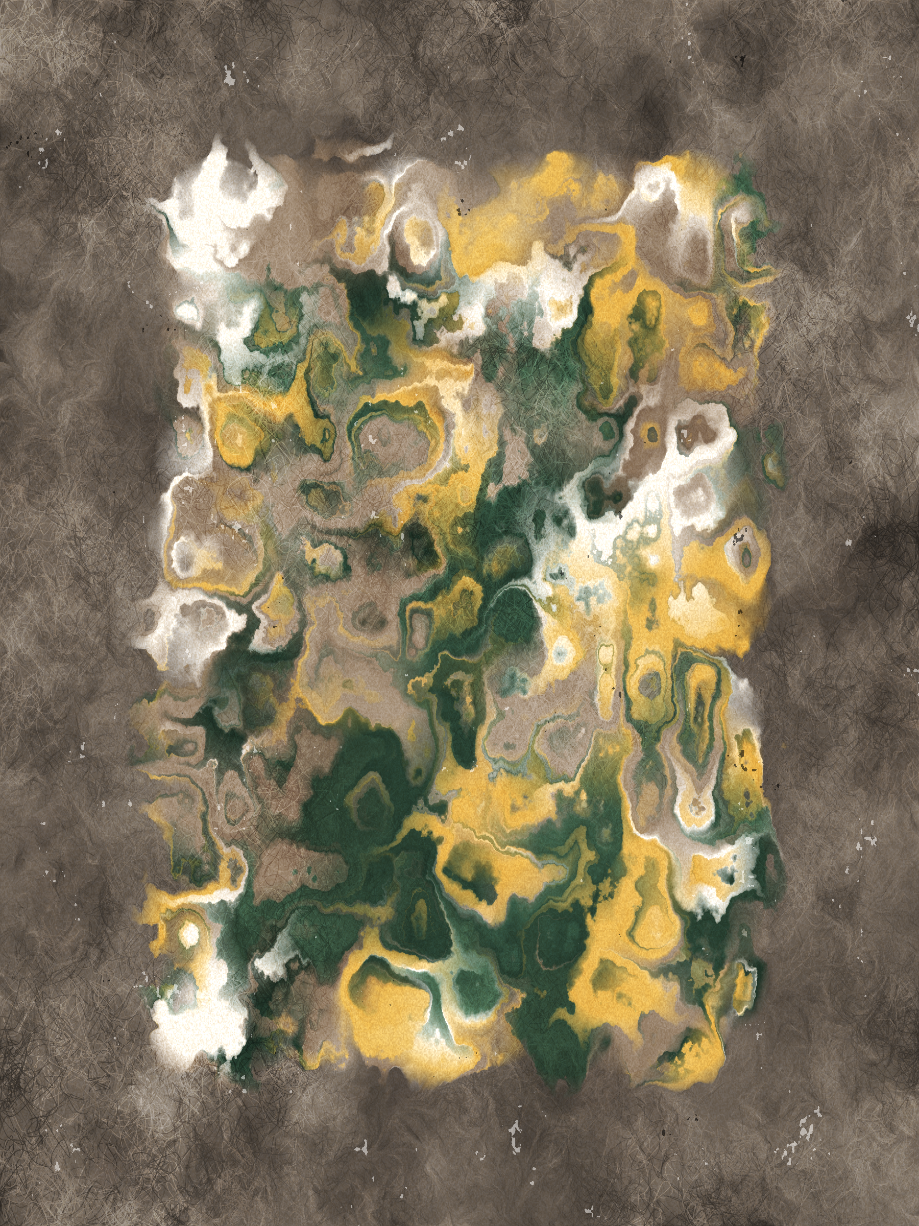 Sandaliya #75