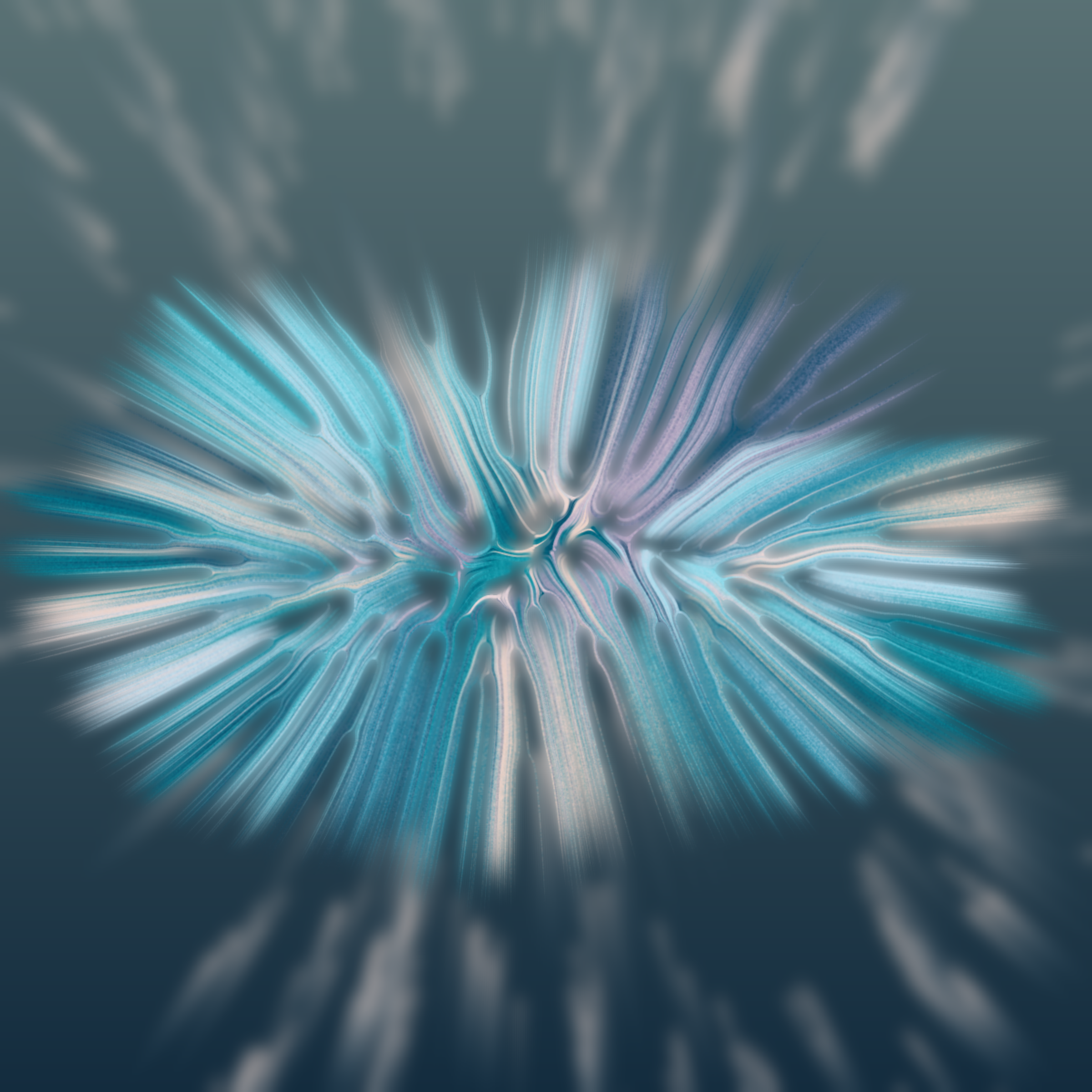 Messengers #11