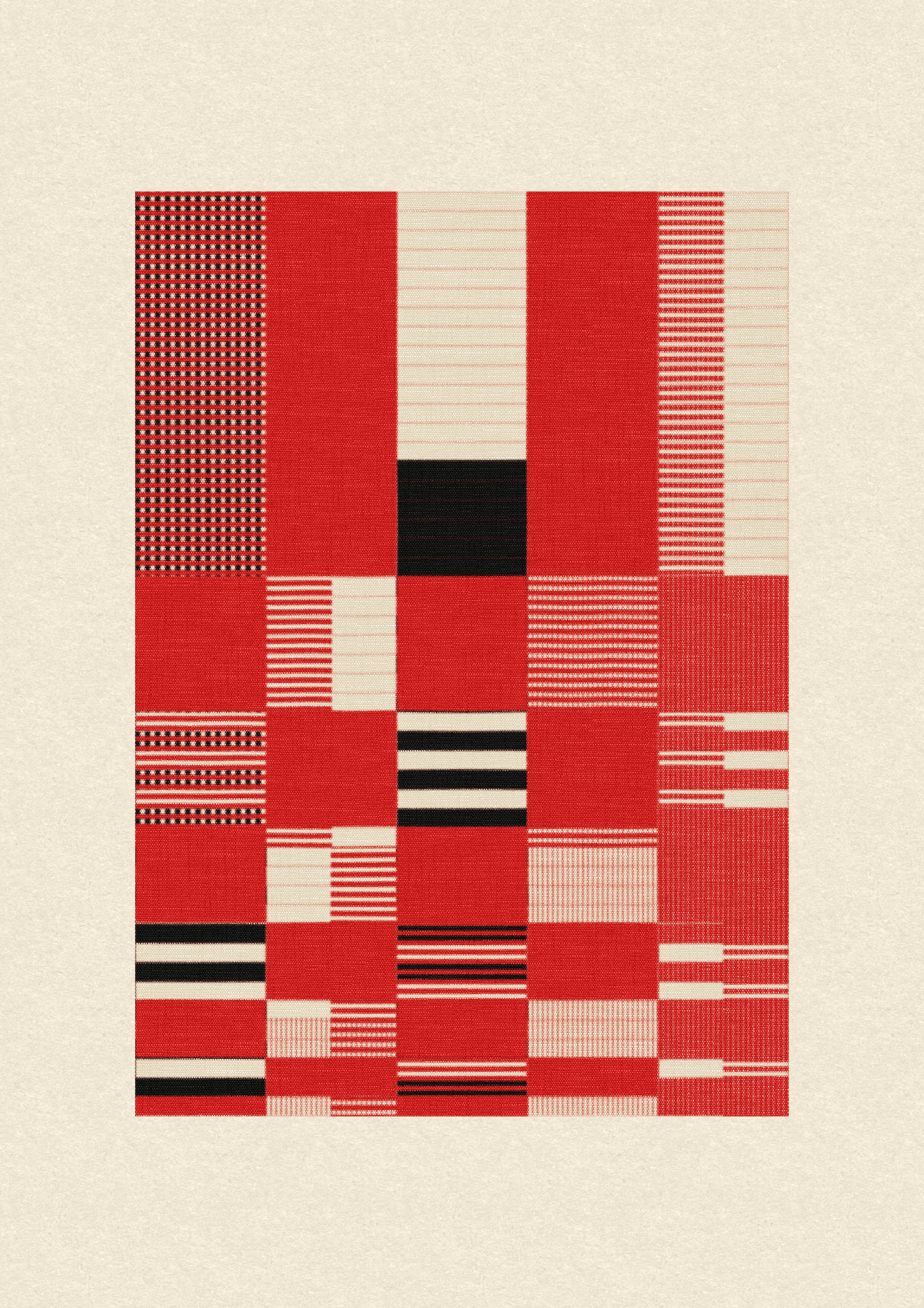 Composition #083