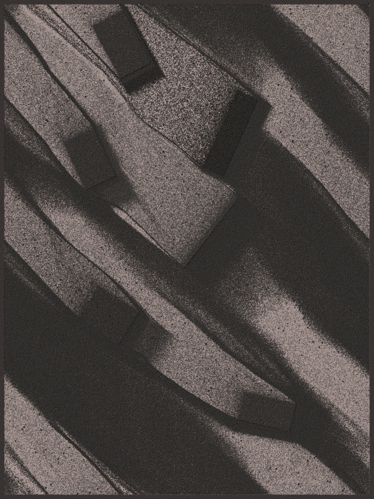 Drift #364
