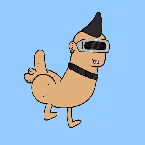 Dickbutts2023 #1279