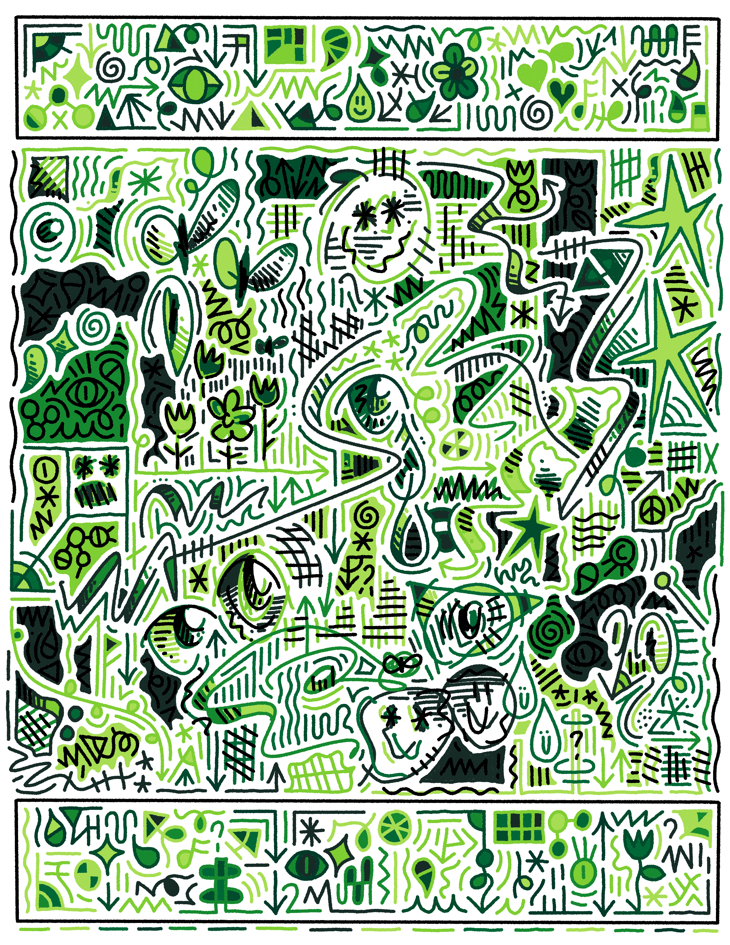 Diary #1327