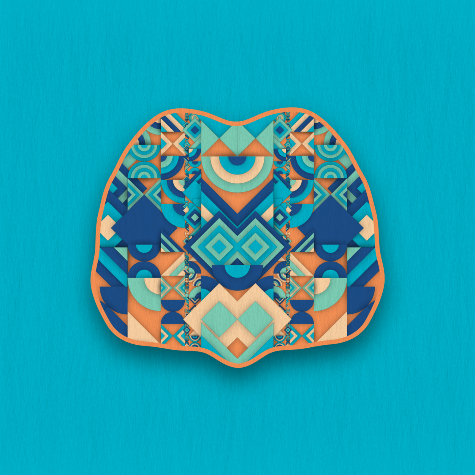 Generativemasks #5636