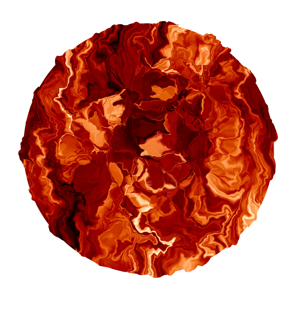 Mars