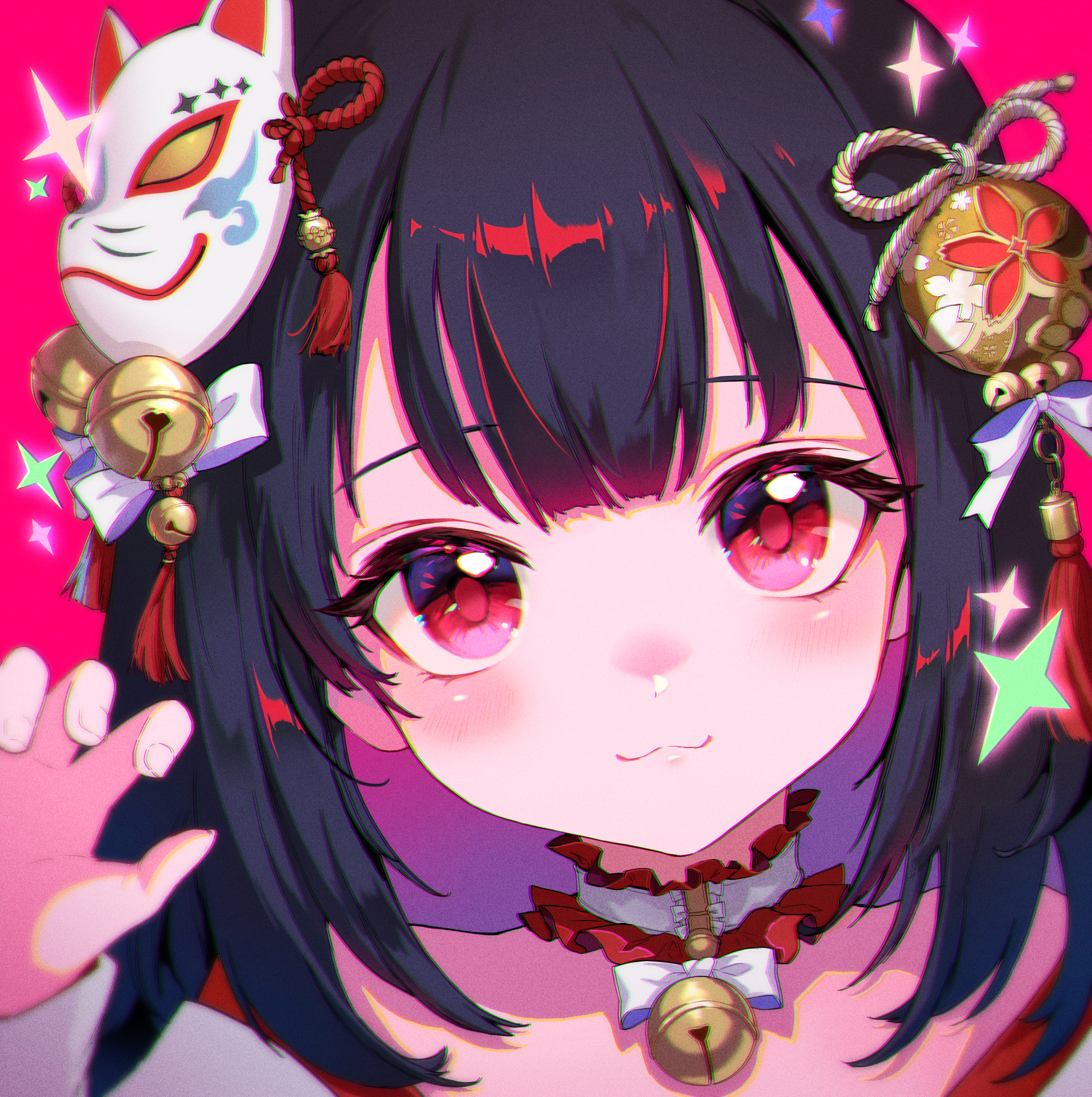 Kawaii #1