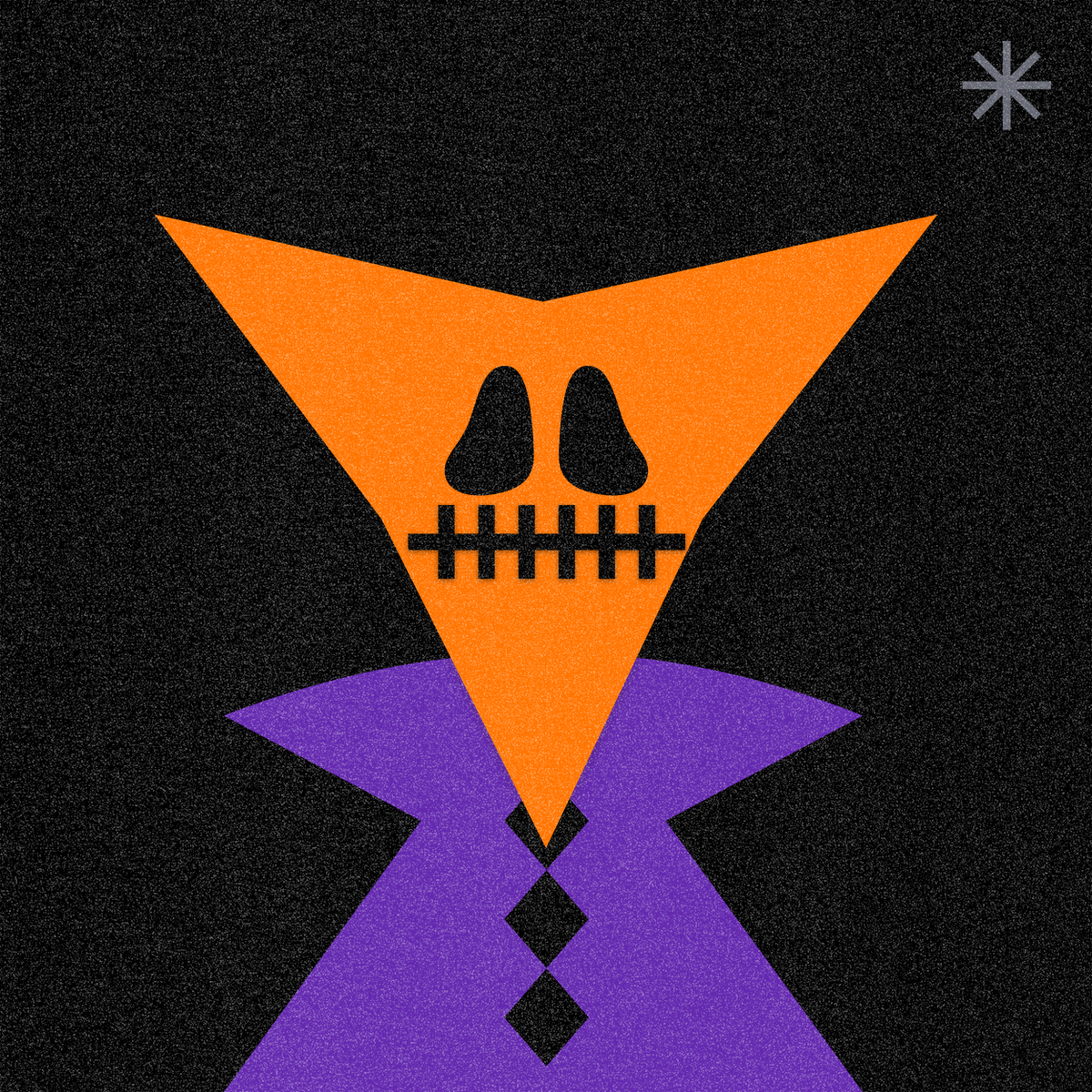Spooky Synonyms #650