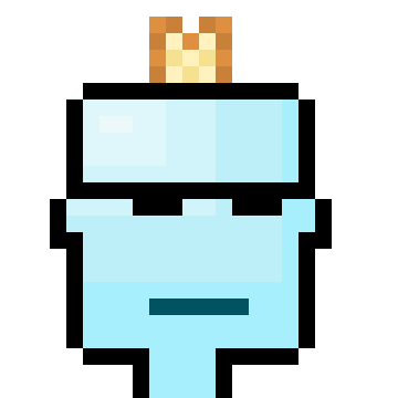 Robobot 8425