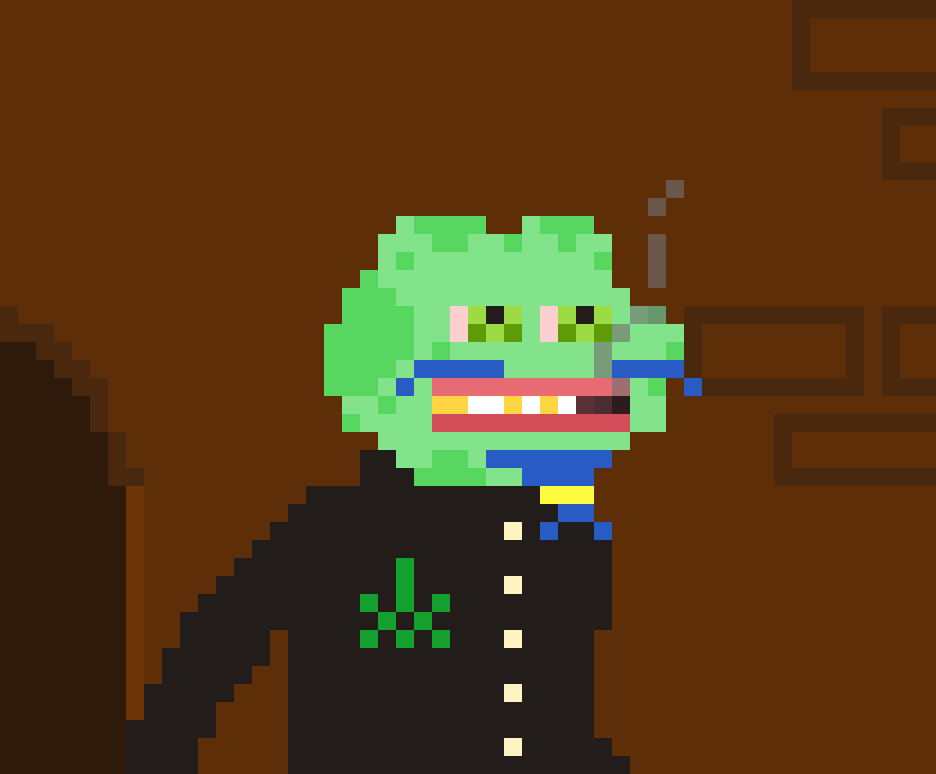 NPC #3832