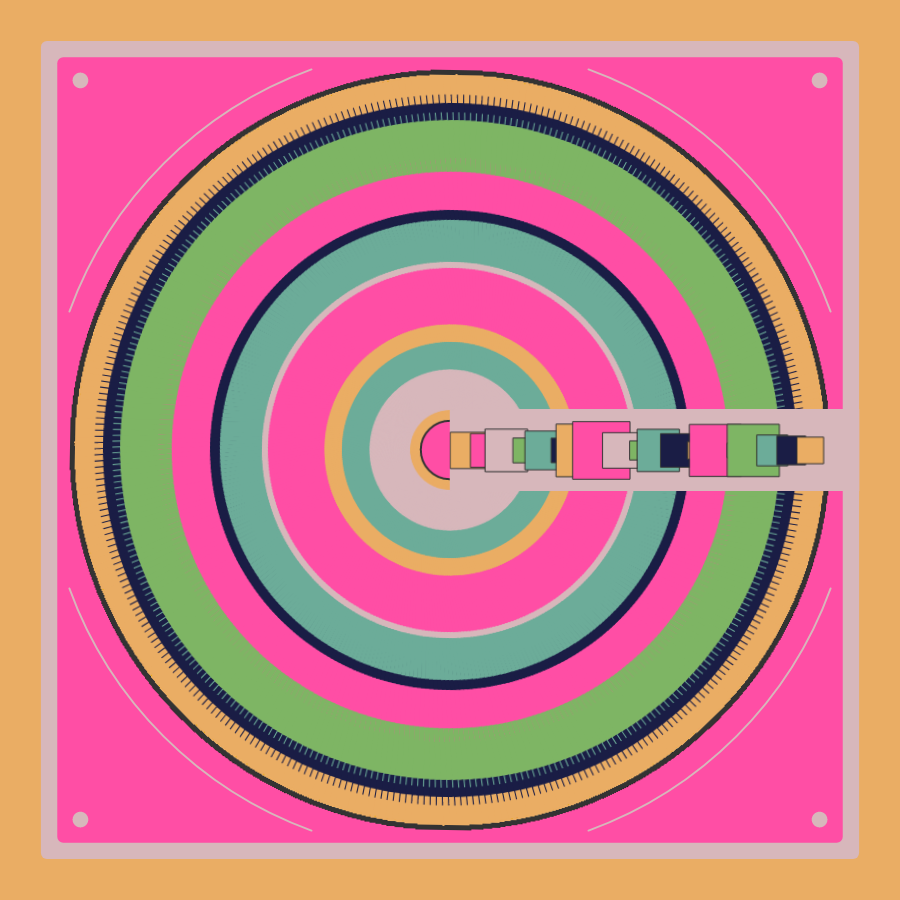 Memory Disc #68