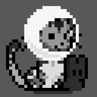 NEKO #0511