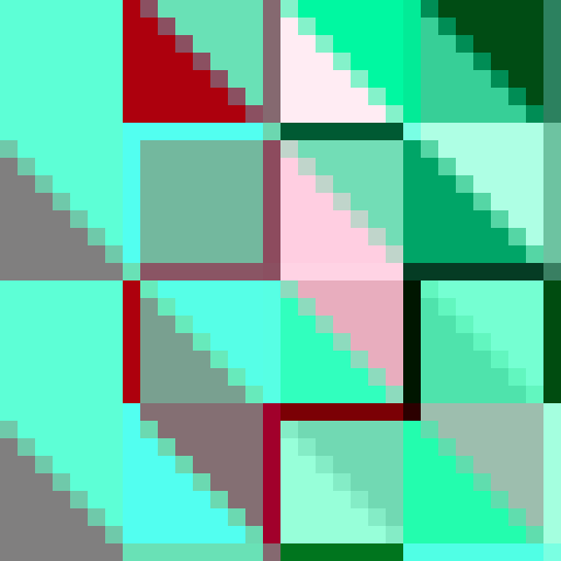 GLICPIXXXVER002 #11063