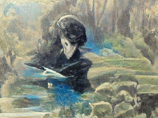 WILLIAM