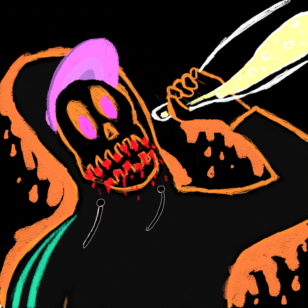 rektguy #5841