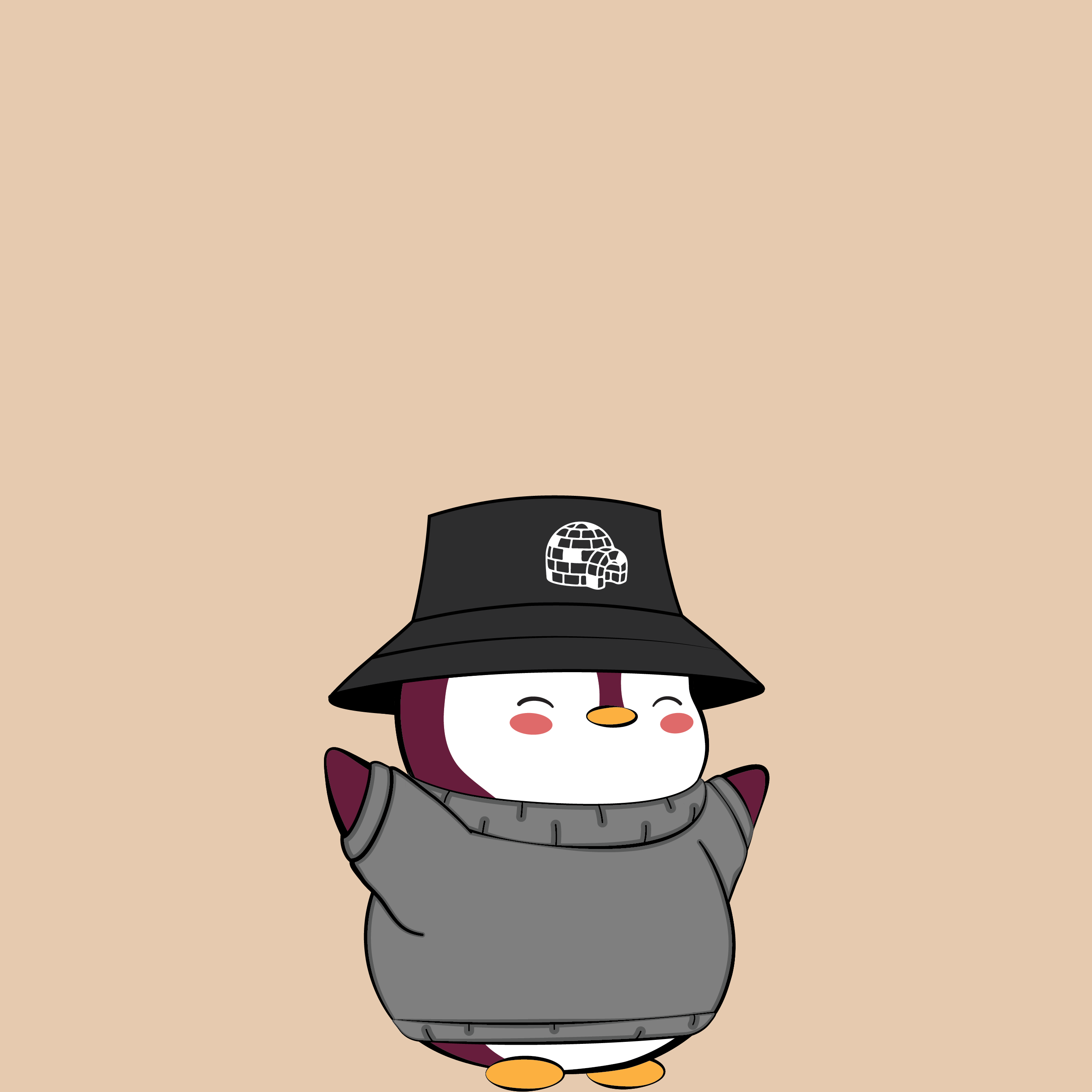 Lil #20991
