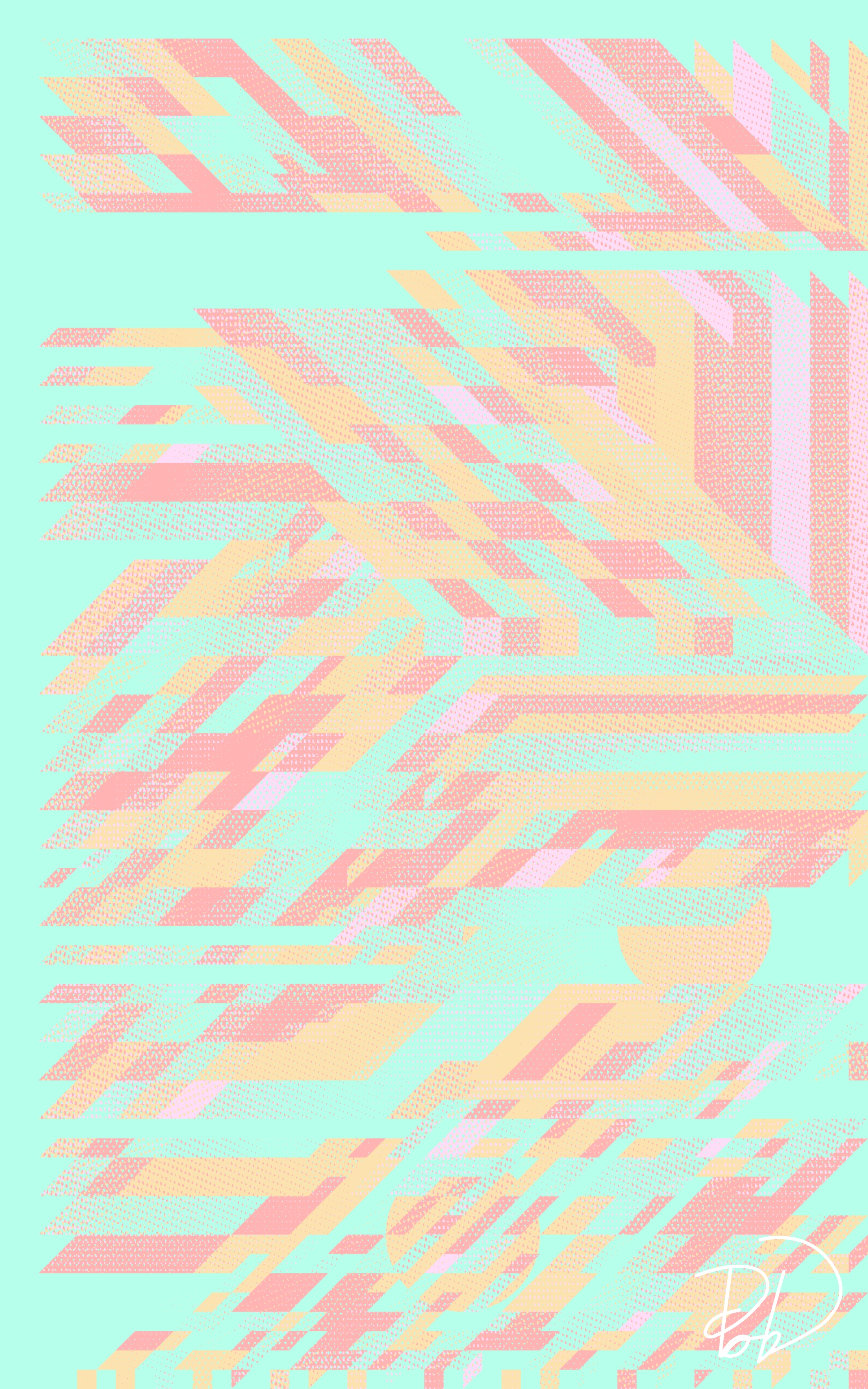 0xbfba...f00c