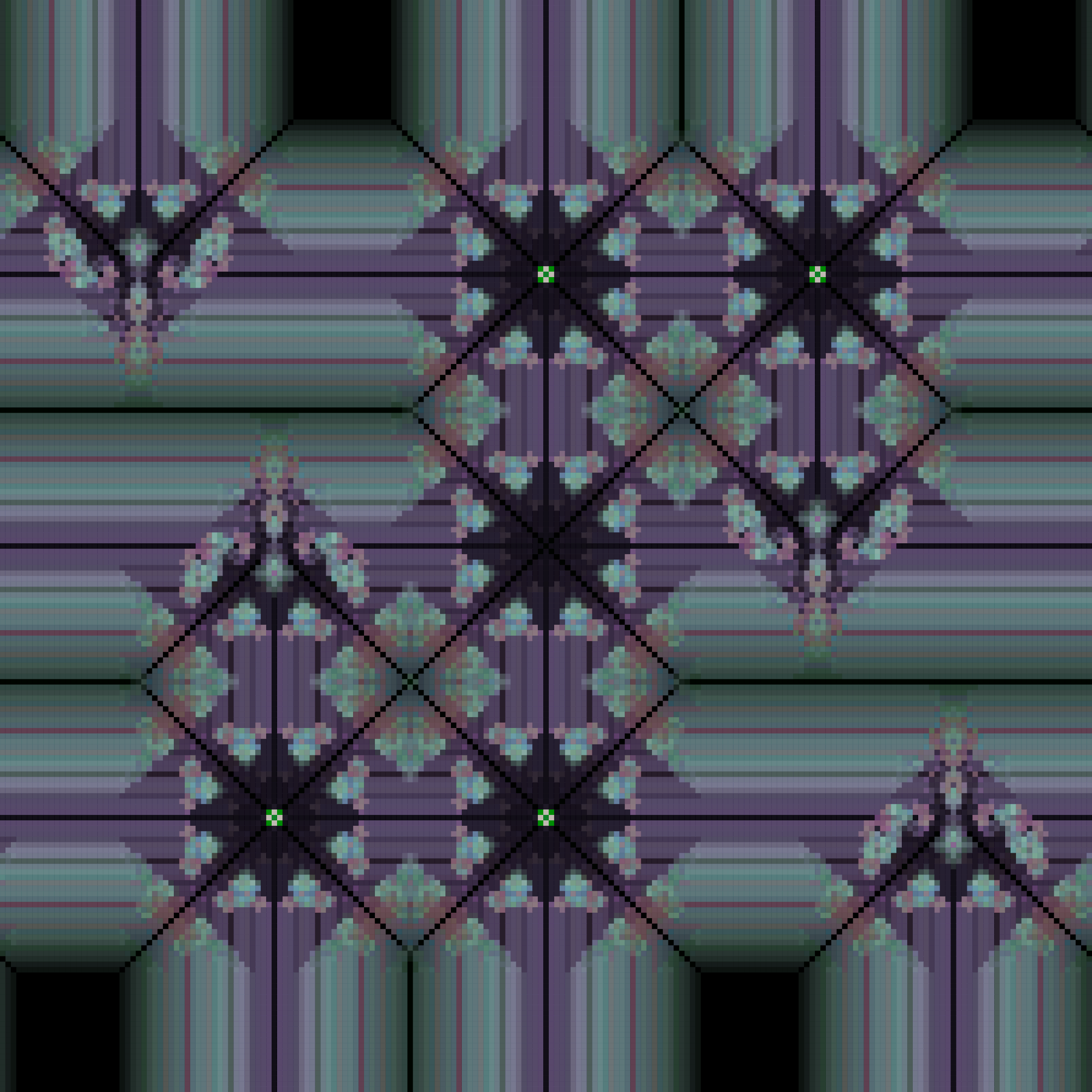 mono no aware #118