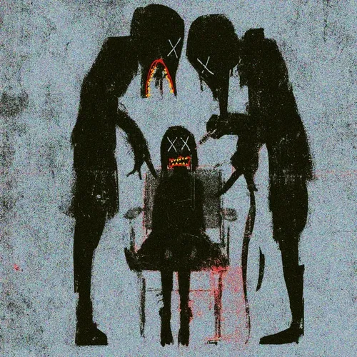 Interrogation
