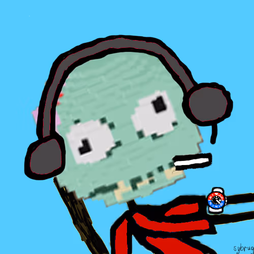 kevin mfer #7013