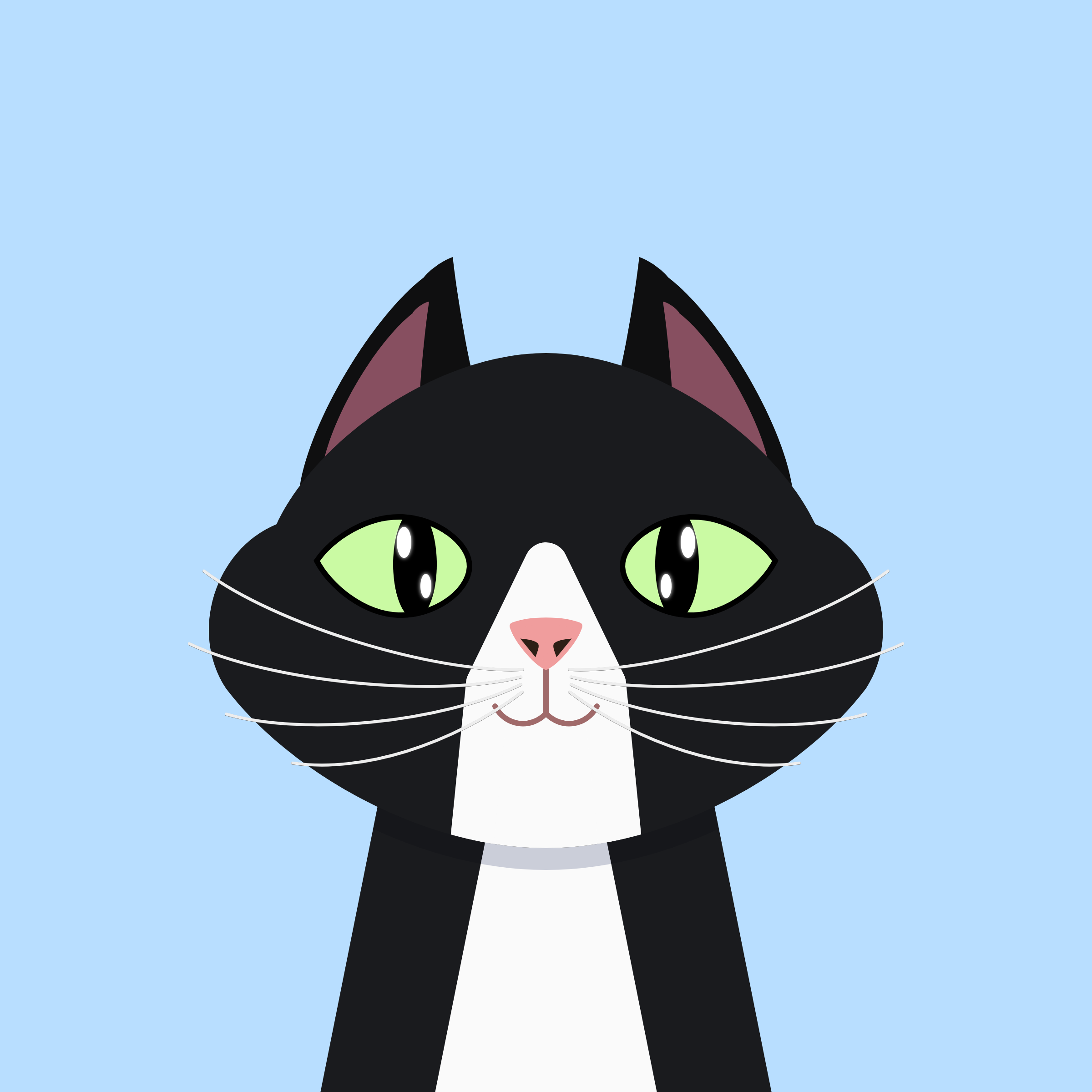 CatBlocks #471