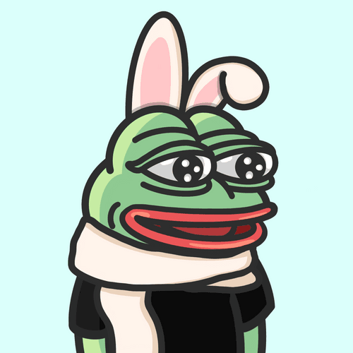 Cutiepepe #1180